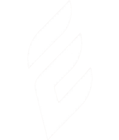 EMUNÁH Logo